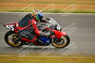 media/Apr-14-2024-Classic Track Day (Sun) [[4353457701]]/Race 8/